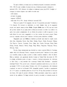 Elvila - merceologie nealimentară - Pagina 5