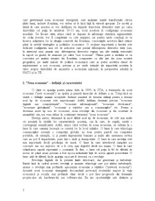 Posibile Ajustări conceptual-metodologice - Pagina 3