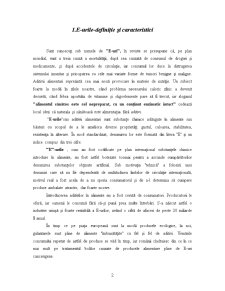E-uri - Pagina 2