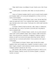 Comparație între pensiunea Musatinii și pensiunea Vânătorul - Pagina 5