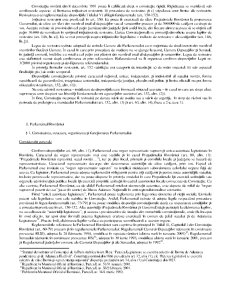 Drept Constitutional si Institutii Politice - Pagina 6