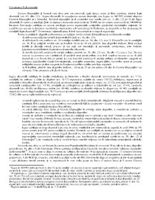Drept Constitutional si Institutii Politice - Pagina 7