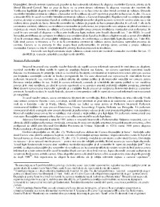 Drept Constitutional si Institutii Politice - Pagina 8