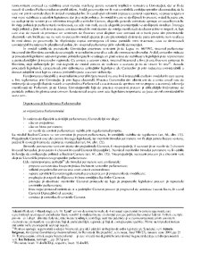 Drept Constitutional si Institutii Politice - Pagina 9