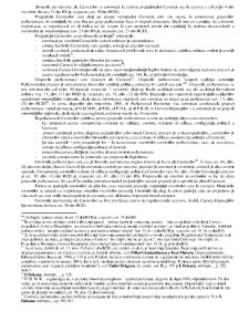 Drept Constitutional si Institutii Politice - Pagina 10