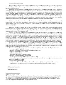 Drept Constitutional si Institutii Politice - Pagina 12