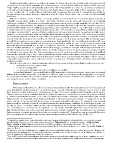 Drept Constitutional si Institutii Politice - Pagina 13