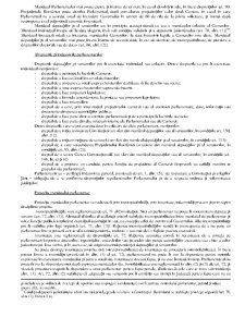 Drept Constitutional si Institutii Politice - Pagina 14