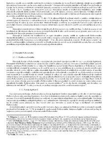 Drept Constitutional si Institutii Politice - Pagina 15