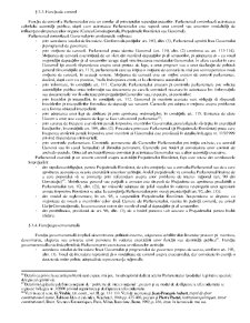 Drept Constitutional si Institutii Politice - Pagina 16