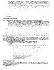 Drept Constitutional si Institutii Politice - Pagina 17