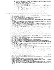 Drept Constitutional si Institutii Politice - Pagina 18