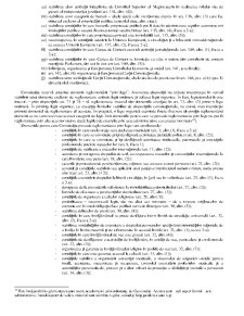 Drept Constitutional si Institutii Politice - Pagina 19