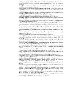 Drept Constitutional si Institutii Politice - Pagina 20