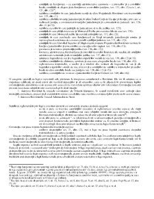 Drept Constitutional si Institutii Politice - Pagina 21