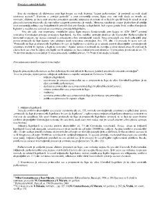 Drept Constitutional si Institutii Politice - Pagina 22