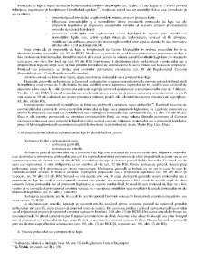 Drept Constitutional si Institutii Politice - Pagina 23