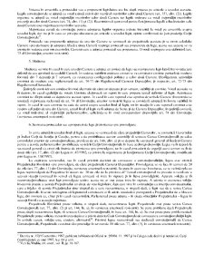 Drept Constitutional si Institutii Politice - Pagina 24