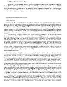 Drept Constitutional si Institutii Politice - Pagina 25