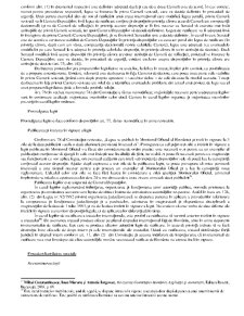 Drept Constitutional si Institutii Politice - Pagina 26