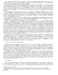 Drept Constitutional si Institutii Politice - Pagina 27