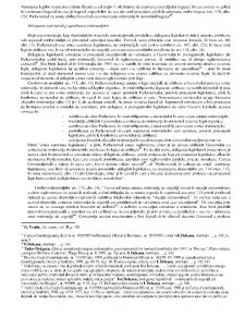 Drept Constitutional si Institutii Politice - Pagina 28