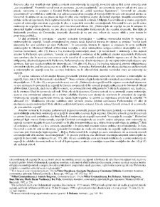 Drept Constitutional si Institutii Politice - Pagina 29
