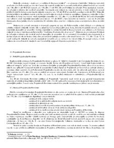 Drept Constitutional si Institutii Politice - Pagina 31