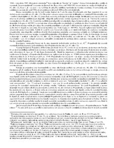 Drept Constitutional si Institutii Politice - Pagina 32