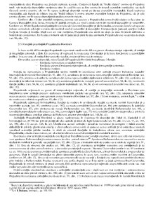 Drept Constitutional si Institutii Politice - Pagina 33