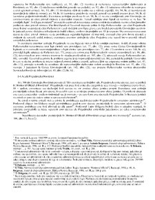 Drept Constitutional si Institutii Politice - Pagina 34