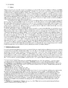 Drept Constitutional si Institutii Politice - Pagina 35
