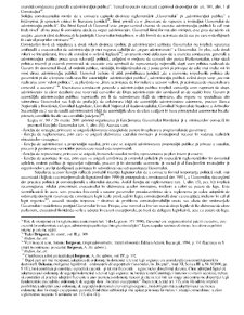 Drept Constitutional si Institutii Politice - Pagina 36