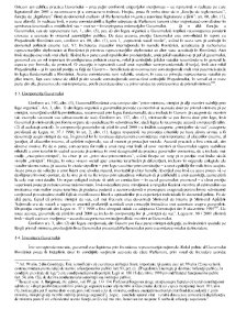 Drept Constitutional si Institutii Politice - Pagina 37