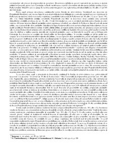 Drept Constitutional si Institutii Politice - Pagina 38