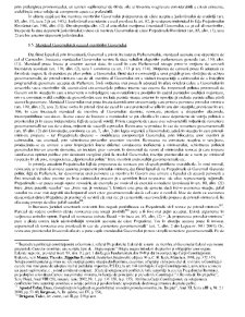 Drept Constitutional si Institutii Politice - Pagina 39