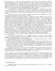 Drept Constitutional si Institutii Politice - Pagina 40