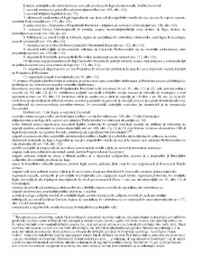 Drept Constitutional si Institutii Politice - Pagina 41