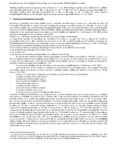 Drept Constitutional si Institutii Politice - Pagina 42