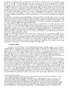 Drept Constitutional si Institutii Politice - Pagina 43