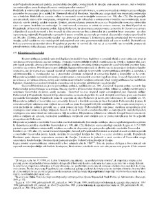 Drept Constitutional si Institutii Politice - Pagina 44