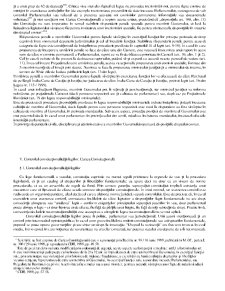 Drept Constitutional si Institutii Politice - Pagina 45