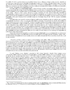 Drept Constitutional si Institutii Politice - Pagina 46