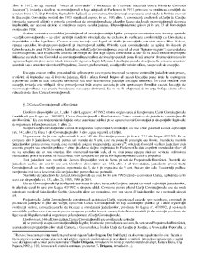Drept Constitutional si Institutii Politice - Pagina 47