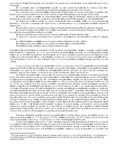 Drept Constitutional si Institutii Politice - Pagina 48