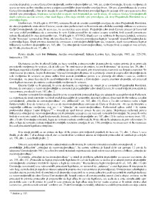 Drept Constitutional si Institutii Politice - Pagina 49