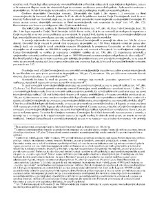 Drept Constitutional si Institutii Politice - Pagina 50