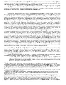 Drept Constitutional si Institutii Politice - Pagina 51