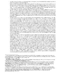 Drept Constitutional si Institutii Politice - Pagina 52