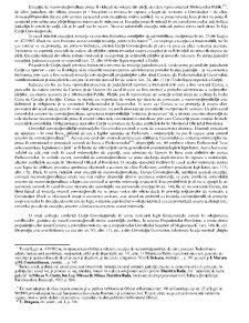 Drept Constitutional si Institutii Politice - Pagina 53
